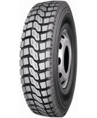 Goldshield HD686T (ведущая ось) 11.00 R20 156/153K 20PR